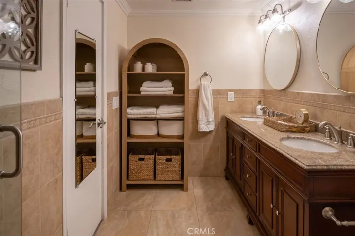 1342 N Quince, Upland, California 91786