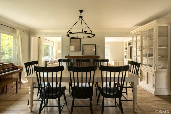1342 N Quince, Upland, California 91786
