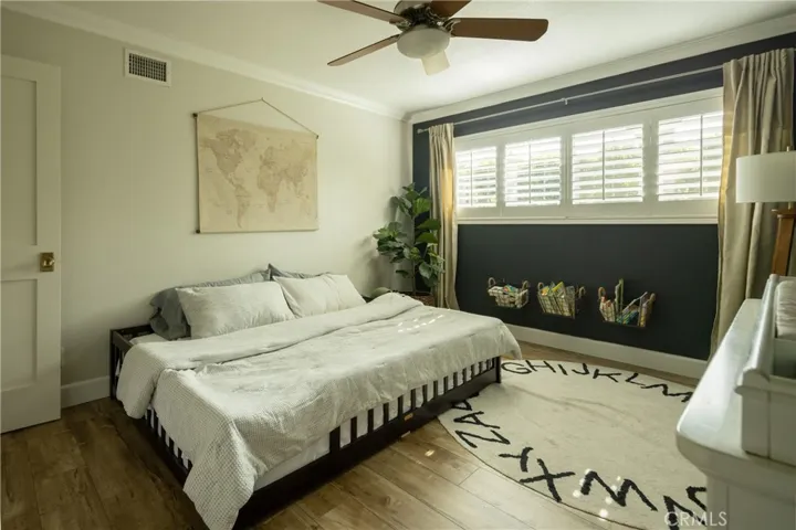1342 N Quince, Upland, California 91786