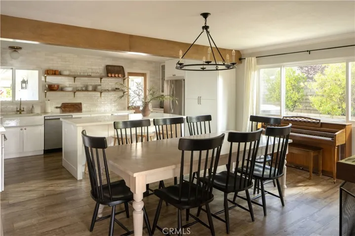 1342 N Quince, Upland, California 91786