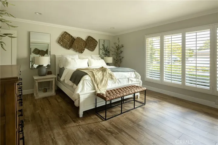 1342 N Quince, Upland, California 91786