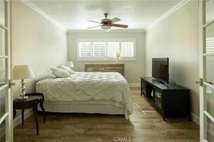 1342 N Quince, Upland, California 91786