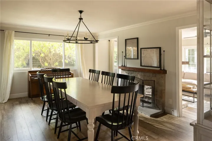 1342 N Quince, Upland, California 91786