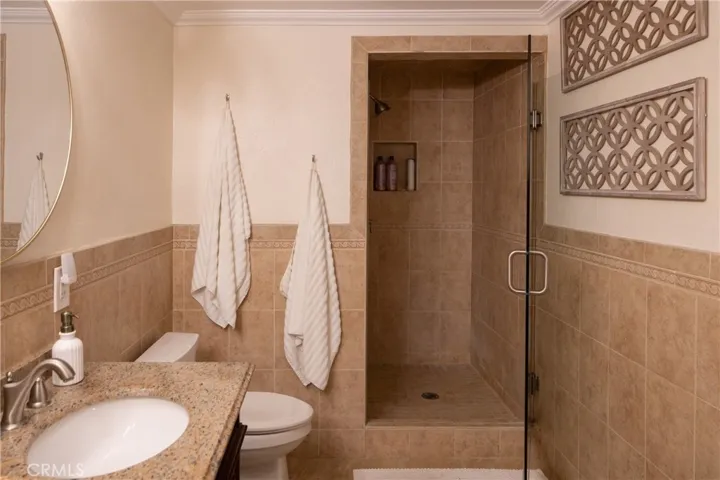 1342 N Quince, Upland, California 91786