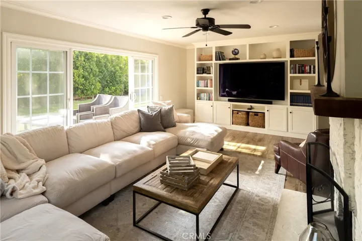 1342 N Quince, Upland, California 91786