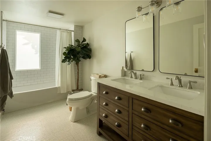 1342 N Quince, Upland, California 91786