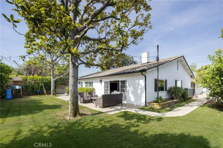 1342 N Quince, Upland, California 91786