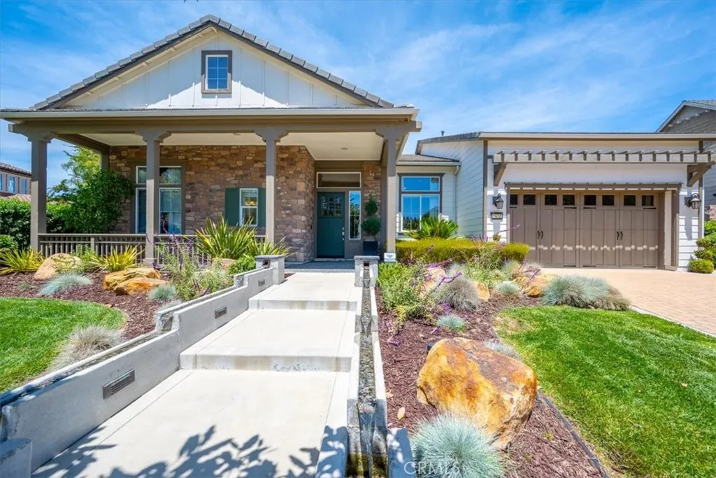 1672 Trilogy Pkwy