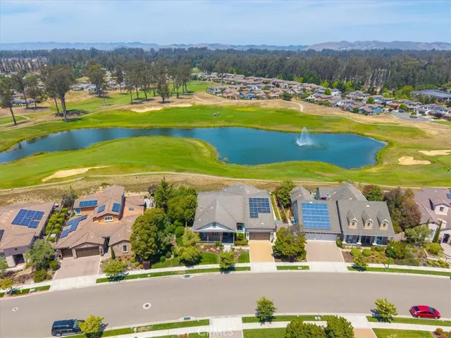 1672 Trilogy Parkway, Nipomo, California 93444 — photo 5
