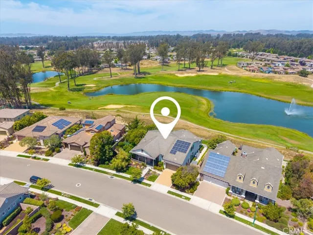 1672 Trilogy Parkway, Nipomo, California 93444 — photo 4