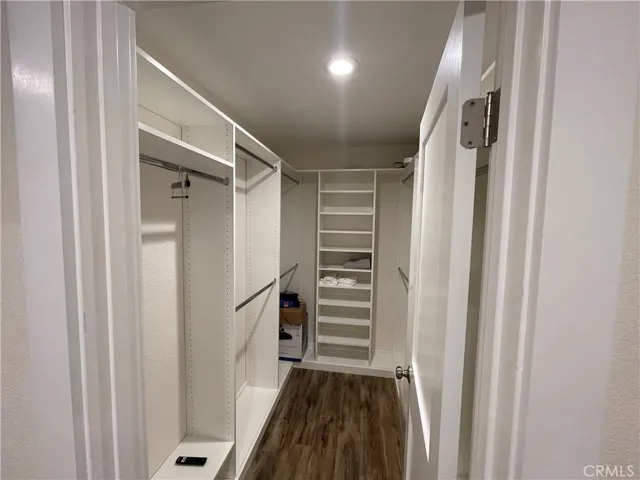 5801 Lubec, Bell Gardens, California 90201