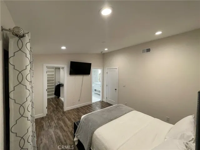 5801 Lubec, Bell Gardens, California 90201