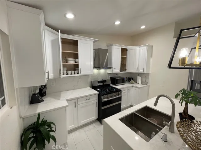 5801 Lubec, Bell Gardens, California 90201