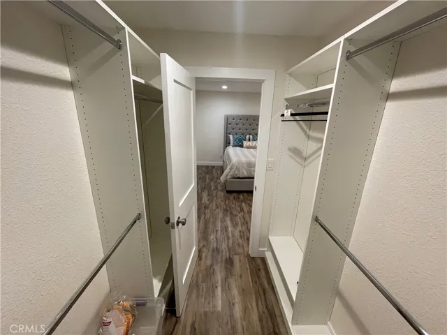5801 Lubec, Bell Gardens, California 90201