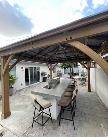5801 Lubec, Bell Gardens, California 90201