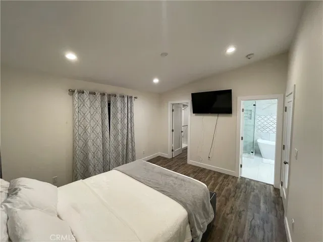 5801 Lubec, Bell Gardens, California 90201