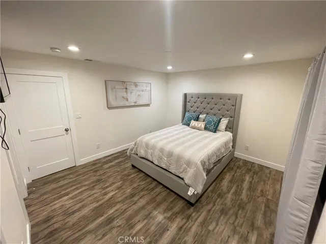 5801 Lubec, Bell Gardens, California 90201