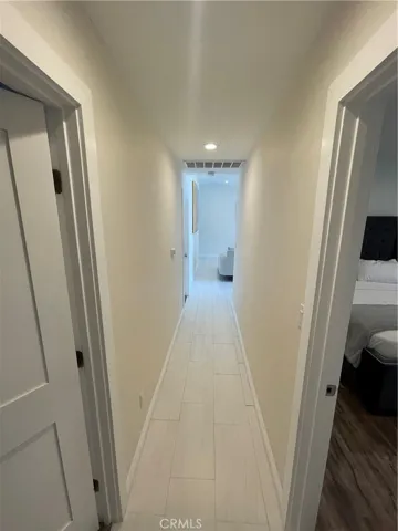 5801 Lubec, Bell Gardens, California 90201
