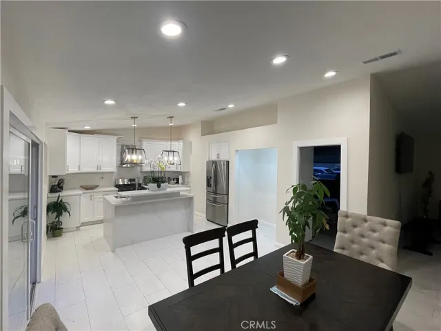 5801 Lubec, Bell Gardens, California 90201
