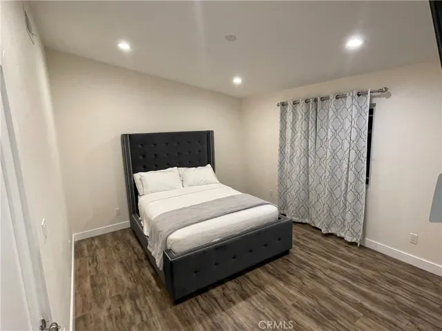 5801 Lubec, Bell Gardens, California 90201