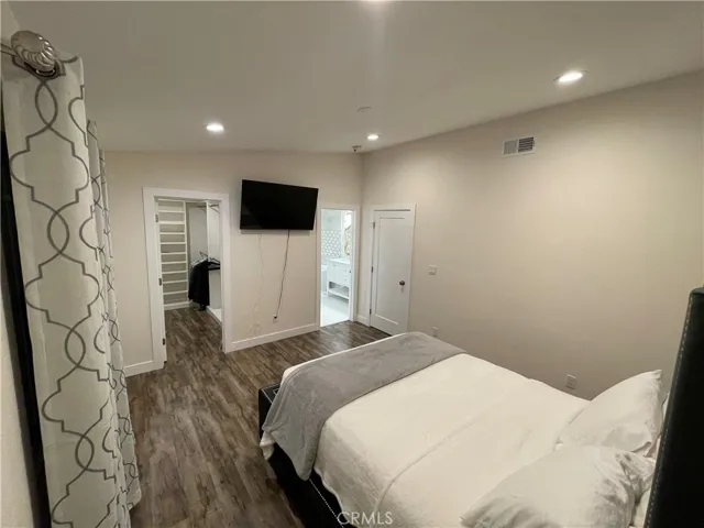 5801 Lubec, Bell Gardens, California 90201