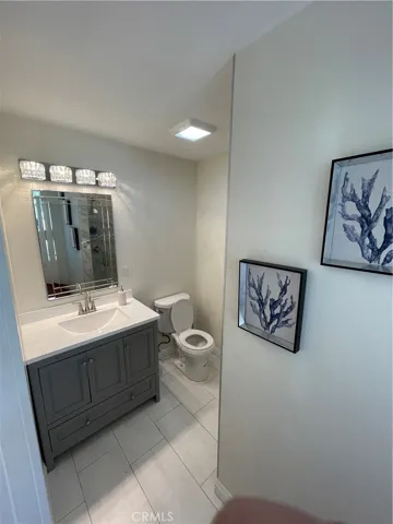 5801 Lubec, Bell Gardens, California 90201