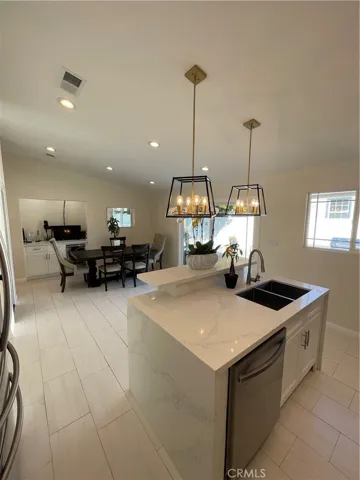 5801 Lubec, Bell Gardens, California 90201