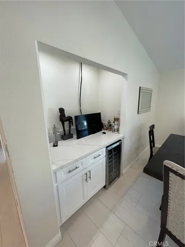 5801 Lubec, Bell Gardens, California 90201