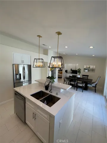 5801 Lubec, Bell Gardens, California 90201