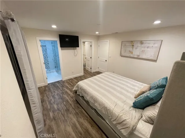 5801 Lubec, Bell Gardens, California 90201