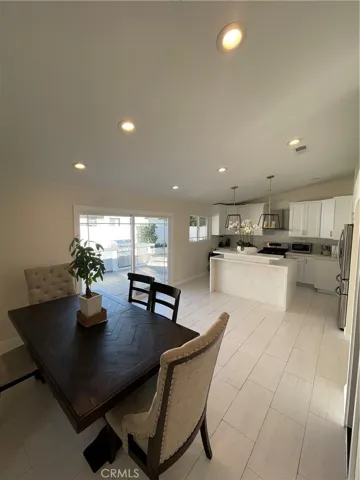 5801 Lubec, Bell Gardens, California 90201