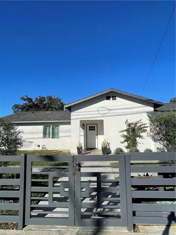 5801 Lubec, Bell Gardens, California 90201