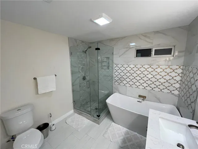 5801 Lubec, Bell Gardens, California 90201