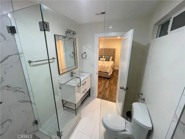 5801 Lubec, Bell Gardens, California 90201