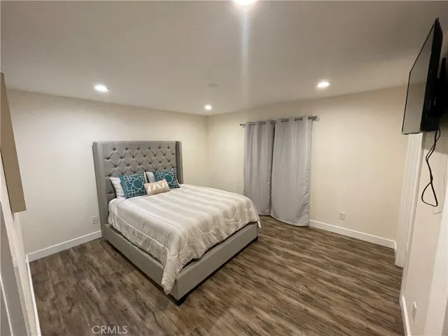 5801 Lubec, Bell Gardens, California 90201