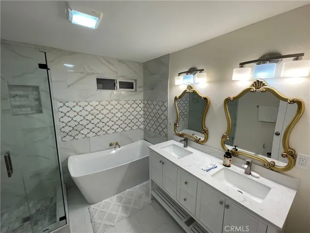 5801 Lubec, Bell Gardens, California 90201