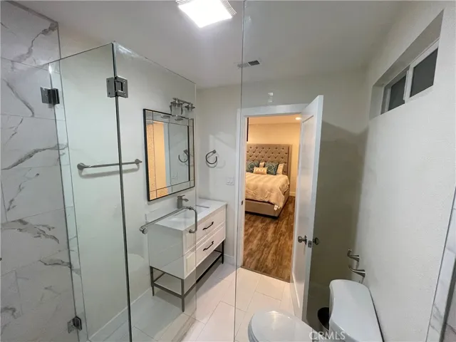 5801 Lubec, Bell Gardens, California 90201