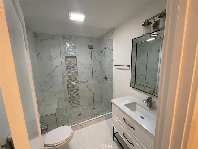 5801 Lubec, Bell Gardens, California 90201