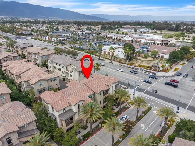 12261 Cielo Drive, Rancho Cucamonga, California 91739