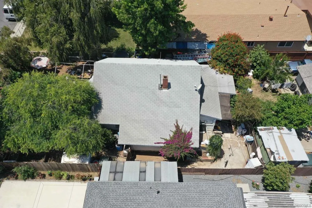 28-926 E 2nd Avenue, Escondido, California 92025 — photo 4