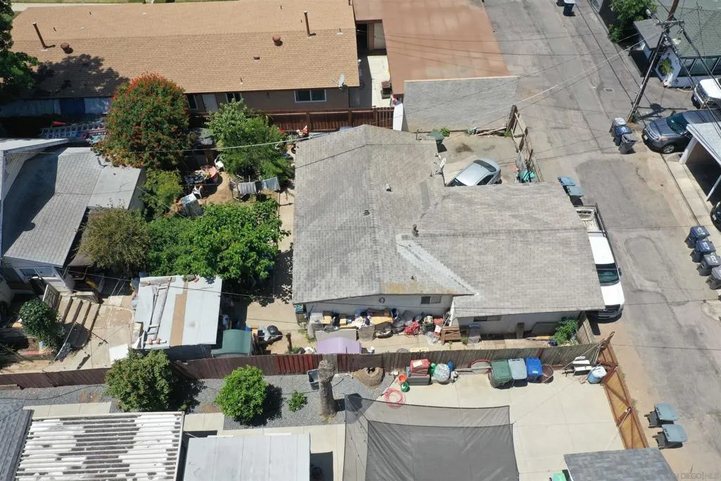 28-926 E 2nd Avenue, Escondido, California 92025 — photo 5