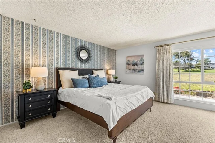 19701 Quiet Bay, Huntington Beach, California 92648