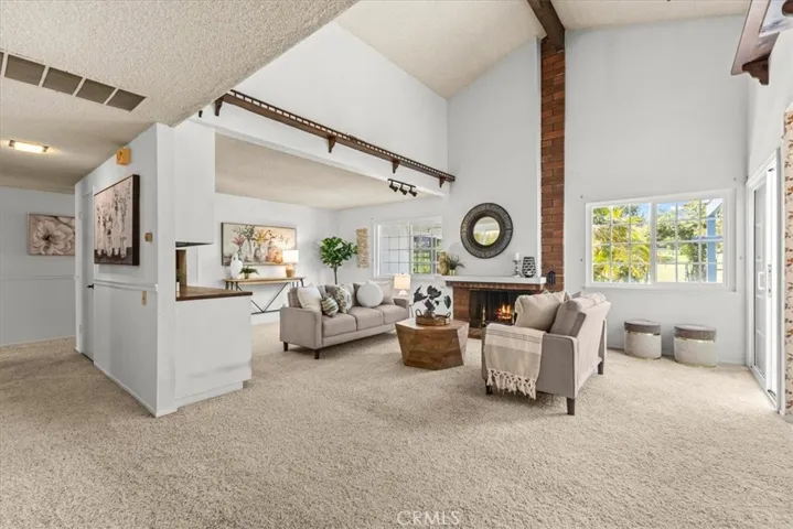 19701 Quiet Bay, Huntington Beach, California 92648