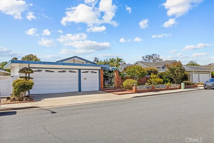 19701 Quiet Bay, Huntington Beach, California 92648