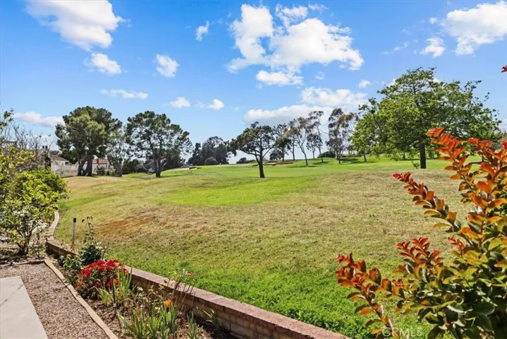 19701 Quiet Bay, Huntington Beach, California 92648