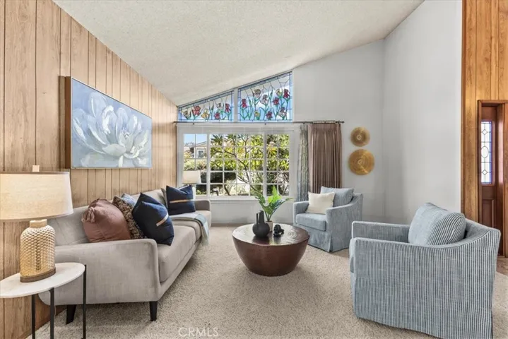 19701 Quiet Bay, Huntington Beach, California 92648