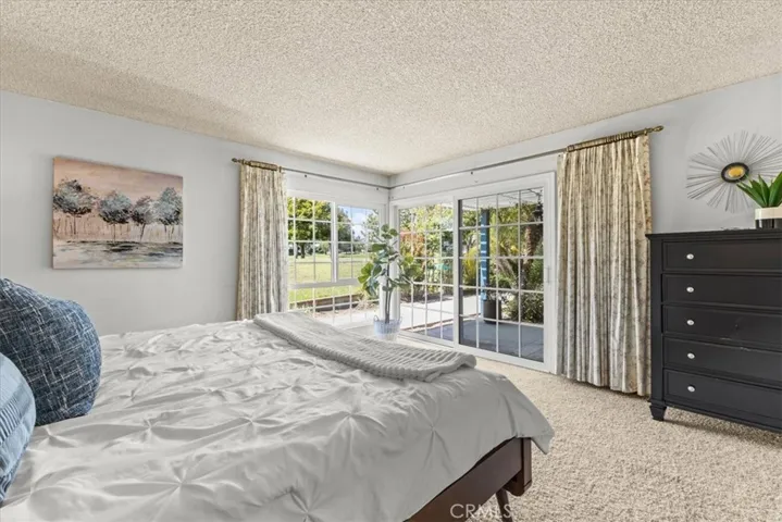 19701 Quiet Bay, Huntington Beach, California 92648
