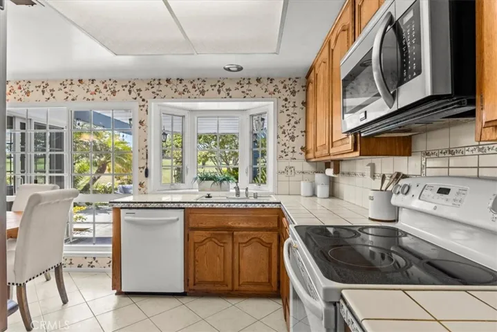 19701 Quiet Bay, Huntington Beach, California 92648