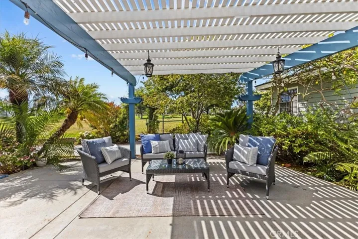 19701 Quiet Bay, Huntington Beach, California 92648