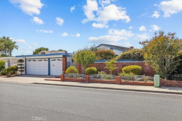 19701 Quiet Bay, Huntington Beach, California 92648